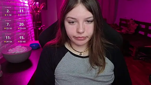 XNirvanaX online show from April 22, 2026, 4:37 am