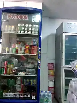 Indira Nahali1 online show from January 6, 2025, 4:13 pm