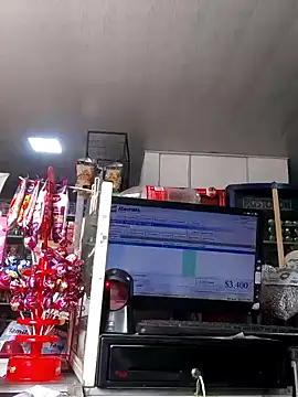 Indira Nahali1 online show from January 6, 2025, 7:13 pm