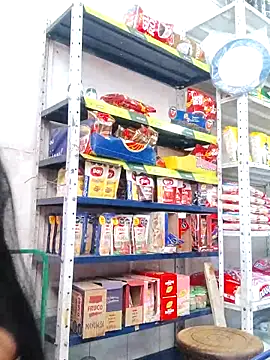 Indira Nahali1 online show from January 14, 2025, 3:47 pm