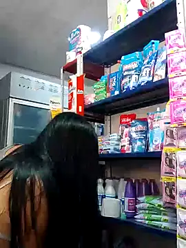 Indira Nahali1 online show from January 17, 2025, 2:50 pm