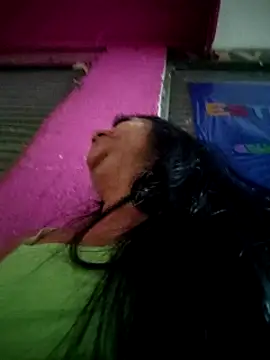 Indira Nahali1 online show from January 19, 2025, 11:32 pm