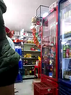 Indira Nahali1 online show from January 27, 2025, 2:57 pm