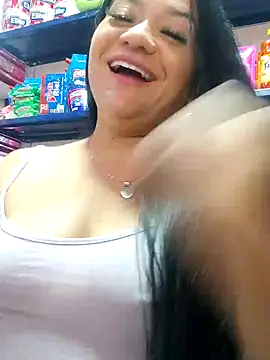 Indira Nahali1 online show from January 28, 2025, 5:56 pm