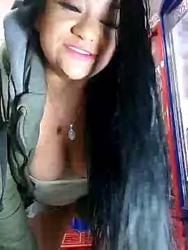 Indira Nahali1 online show from February 3, 2025, 12:25 pm