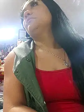 Indira Nahali1 online show from February 14, 2025, 12:09 am