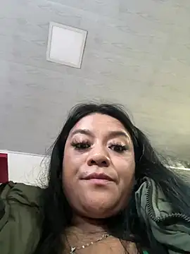 Indira Nahali1 online show from March 9, 2025, 10:19 pm