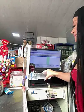 Indira Nahali1 online show from March 11, 2025, 6:19 pm