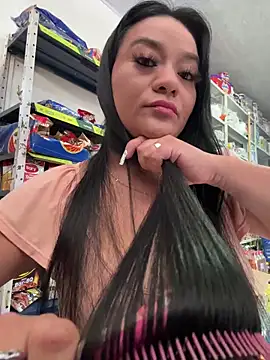 Indira Nahali1 online show from March 20, 2025, 9:02 pm