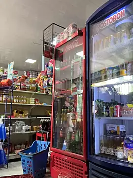 Indira Nahali1 online show from September 14, 2025, 4:17 pm