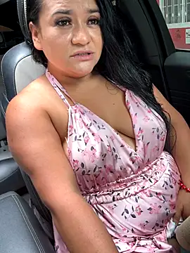 Indira Nahali1 online show from November 3, 2025, 4:30 pm