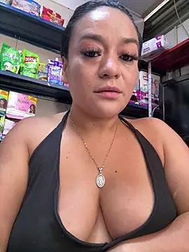 Indira Nahali1 online show from March 19, 2026, 5:06 pm