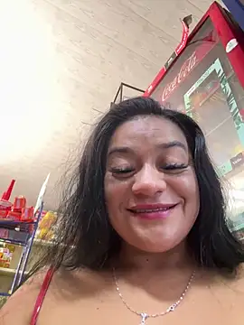 Snapshot of Indira_Nahali1 chatting on May 26, 2026, 7:54 pm Indira Nahali1 online show from May 26, 2026, 7:54 pm