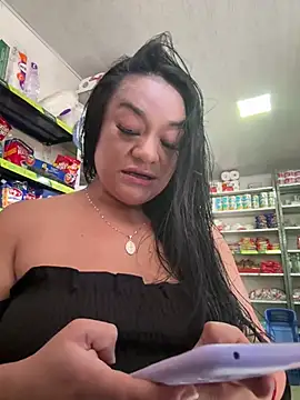 Snapshot of Indira_Nahali1 chatting on June 6, 2026, 8:46 pm Indira Nahali1 online show from June 6, 2026, 8:46 pm