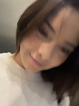 Irina Grant online show from December 12, 2024, 10:52 pm