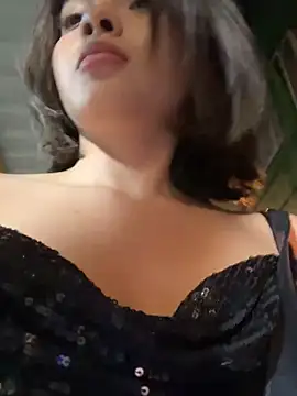 Irina Grant online show from January 18, 2025, 11:55 pm