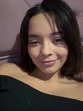 Irina Grant online show from January 25, 2025, 3:40 am