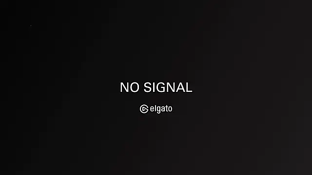 Irina Grant online show from September 25, 2025, 1:42 am