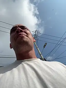 Jack Denaro online show from March 29, 2026, 1:44 pm