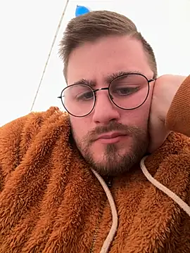 Cicciobello033 online show from March 7, 2026, 1:41 pm