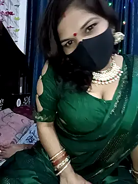 Teremeredoriya online show from January 27, 2025, 9:02 am