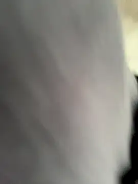 the indian dick u want online show from October 8, 2025, 5:05 am