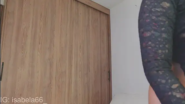 Cheerry1 online show from September 17, 2025, 10:00 pm