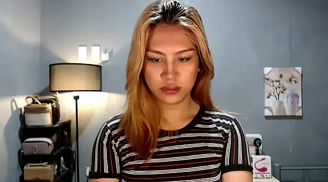 luxxy grand online show from January 10, 2025, 12:27 am