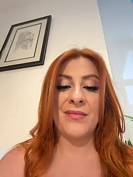 Kapree online show from September 13, 2025, 6:18 pm