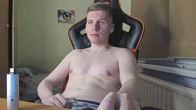 Bananas dick online show from December 16, 2024, 7:32 pm