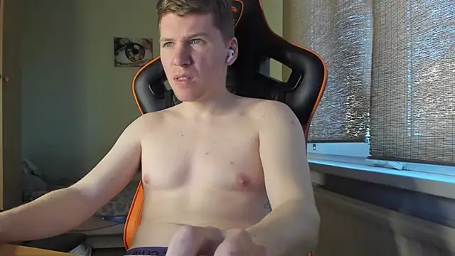 Bananas dick online show from January 19, 2025, 9:44 am