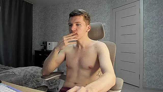 Bananas dick online show from March 24, 2026, 5:01 am