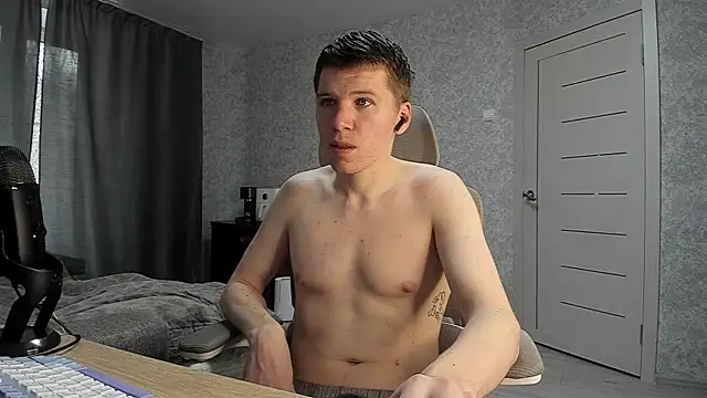 Bananas dick online show from April 7, 2026, 6:14 am