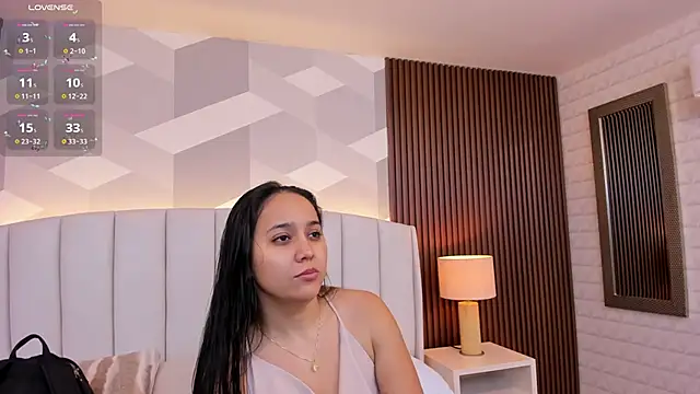 Sammy Fit  online show from January 7, 2025, 12:31 pm