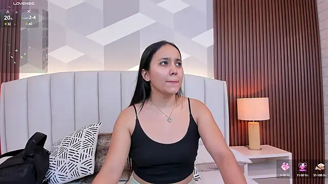 Sammy Fit  online show from March 6, 2025, 12:09 pm