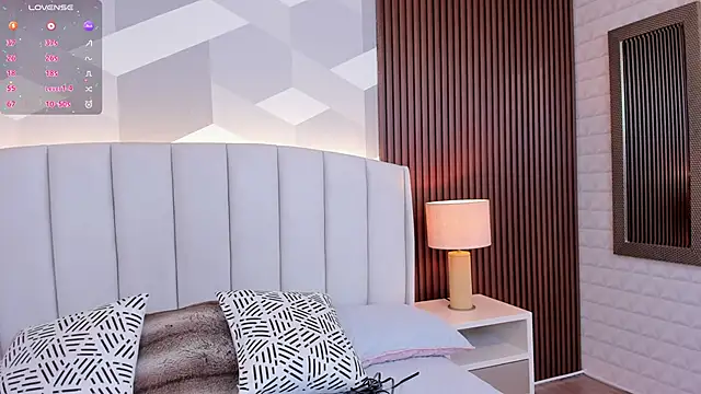 Sammy Fit  online show from March 21, 2025, 12:06 pm