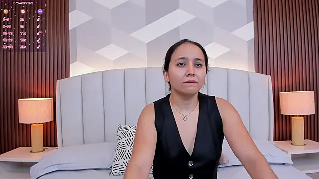 Sammy Fit  online show from March 22, 2025, 12:25 pm