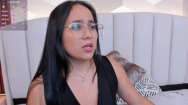 Sammy Fit  online show from March 22, 2025, 3:31 pm