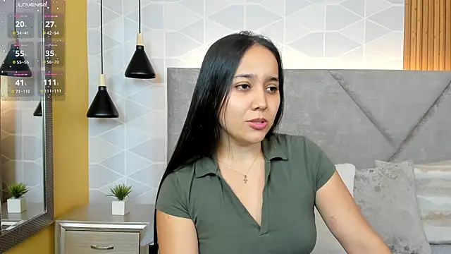 Sammy Fit  online show from February 12, 2026, 12:11 pm