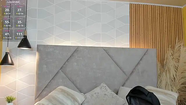 Snapshot of Sammy_Fit_ chatting on April 23, 2026, 12:15 pm Sammy Fit online show from April 23, 2026, 12:15 pm