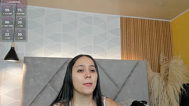 Snapshot of Sammy_Fit_ chatting on May 19, 2026, 12:11 pm Sammy Fit online show from May 19, 2026, 12:11 pm