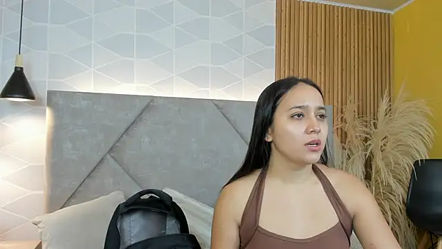 Snapshot of Sammy_Fit_ chatting on June 8, 2026, 12:38 pm Sammy Fit online show from June 8, 2026, 12:38 pm