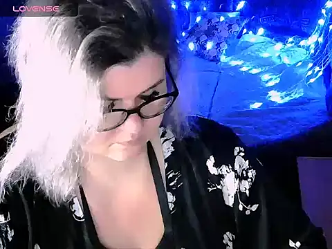 Sexyspicyass online show from December 7, 2024, 9:00 pm