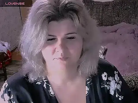 Sexyspicyass online show from January 29, 2025, 8:14 pm