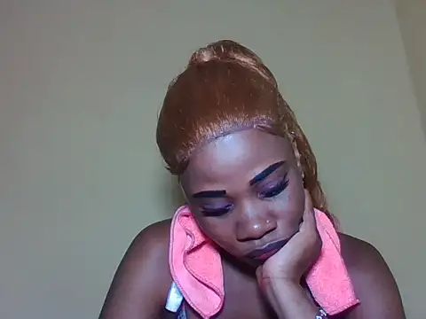 Sweetbaby004 online show from April 30, 2026, 8:57 pm