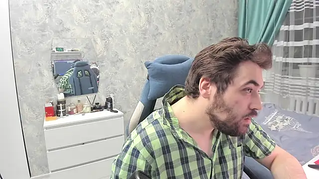 Morlaios online show from January 24, 2025, 9:26 pm