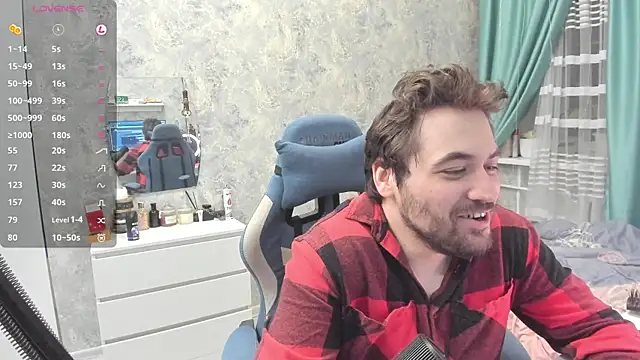 Morlaios online show from February 22, 2025, 3:58 pm