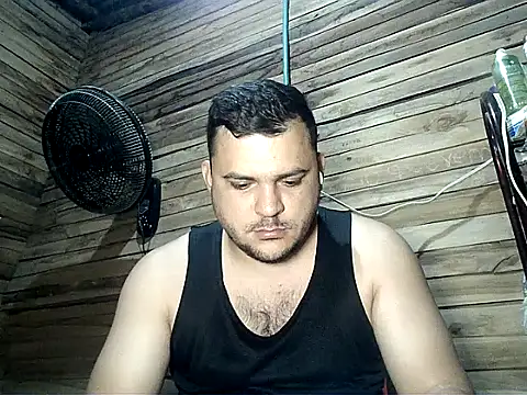 Snapshot of Arcangel_05 chatting on June 3, 2026, 3:53 am Arcangel 05 online show from June 3, 2026, 3:53 am
