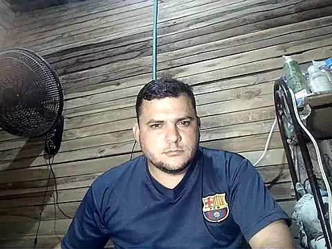 Snapshot of Arcangel_05 chatting on June 4, 2026, 4:18 am Arcangel 05 online show from June 4, 2026, 4:18 am