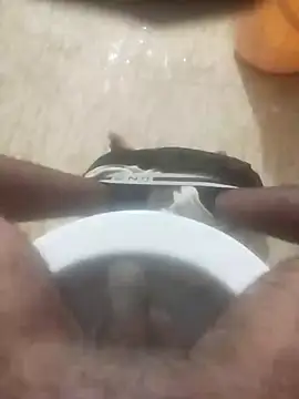 Desi bbc7 online show from December 9, 2024, 12:56 am